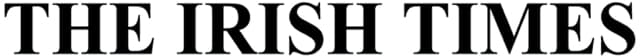 The Irish Times